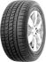Matador MP 85 Hectorra 4x4 215/60R17 96H FR
