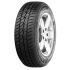Matador MP 92 Sibir Snow 195/60R15 88T TL