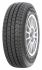Matador MPS 125 Variant All Weather 205/75R16C 110/108R TL