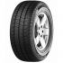 Matador MPS 330 Maxilla 2 225/70R15C 112/110R TL