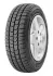 Matador MPS 520 Nordicca Van 195/75R16C 107/105R