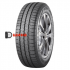 GT Radial Maxmiler WT2 Cargo LT185/75R16C 104/102R TL