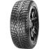 Maxxis Arctic Trekker NP3 185/60R14 86T (шип.)