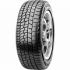 Maxxis Arctic Trekker SP-02 235/45R17 97T XL