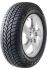 Maxxis Arctic Trekker WP-05 175/65R14 82T TL
