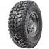 Maxxis Bighorn MT-764 305/50R20 111/108Q