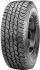 Maxxis Bravo AT-771 225/75R16 108S XL