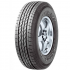 Maxxis Bravo HT-770 265/70R16 112S