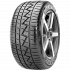 Maxxis Escapade CUV CV01 255/55R19 111V XL 2019