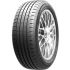 Maxxis Premitra HP5 195/45R16 84V XL