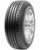 Maxxis Pragmatra MP10 195/65R15 91H