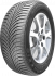 Maxxis Premitra All-Season AP3 195/50R15 86V XL