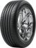 Maxxis Premitra HP6 185/55R16 83V