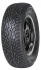 Maxxis Premitra Ice Nord NS5 235/75R15 105T (шип.)