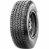 Maxxis RAZR AT-S AT-781 265/55R19 109T