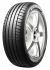 Maxxis S-Pro 235/65R17 104V TL