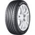 Maxxis Victra M-36+ 225/45ZR17 91W Run Flat