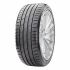 Maxxis Victra Sport EV VS-EV 255/40R21 102W XL