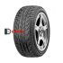 Riken Maystorm 2 B2 215/60R16 99H TL