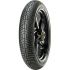 Metzeler Lasertec 110/80 -18 58H TL Front