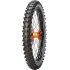 Metzeler MCE 6 Days Extreme 90/90 -21 54M TT Front Soft
