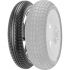 Metzeler Racetec SM Rain 125/75 R420  TL Front NHS