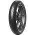 Metzeler Roadtec 02 120/70 ZR17 58W TL Front