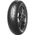 Metzeler Roadtec 02 190/55 ZR17 75W TL Rear