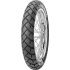 Metzeler Tourance 90/90 -21 54S TT Front