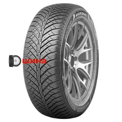 Marshal MH22 165/70R14 81T