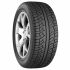 Michelin 4X4 Diamaris 235/65R17 108V XL N0(Уценка)
