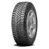 Michelin Agilis CrossClimate 205/65R15C 102/100T TL