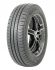 Michelin Agilis + 205/65R16C 107/105T TL
