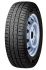 Michelin Agilis X-Ice North 215/60R17C 109/107T (шип.)