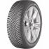 Michelin Alpin 5 205/65R15 94T (Уценка)