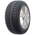 Michelin Alpin 6 215/40R17 87V XL (Уценка)