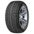 Michelin Alpin A4 165/70R14 81T GRNX(Уценка)