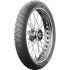 Michelin Anakee 3 90/90 -21 54V TL/TT Front