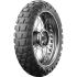 Michelin Anakee 3 150/70 R17 69V TL/TT Rear (C)  2022