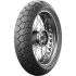 Michelin Anakee Adventure 170/60 R17 72V TL/TT Rear