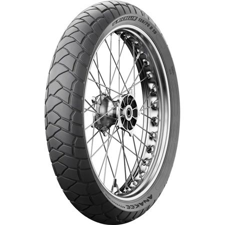 Michelin Anakee Adventure 150/70 R17 69V TL/TT Rear