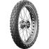 Michelin Anakee Wild 80/90 -21 48S TT Front