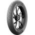 Michelin City Extra 130/70 -12 62P TL Front/Rear REINF  2022