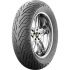 Michelin City Grip 2 100/90 -14 57S TL Rear REINF