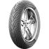 Michelin City Grip 140/70 -14 68P TL Rear REINF  2022