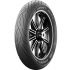Michelin Commander II 80/90 -21 54H TL/TT Front REINF