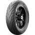 Michelin Commander II 150/80 B16 77H TL/TT Rear REINF