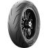 Michelin Commander III Touring MU85/ B16 77H TL/TT Rear REINF