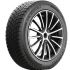 Michelin CrossClimate 2 SUV 225/65R17 102H