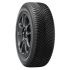 Michelin CrossClimate 2 225/45R17 91W